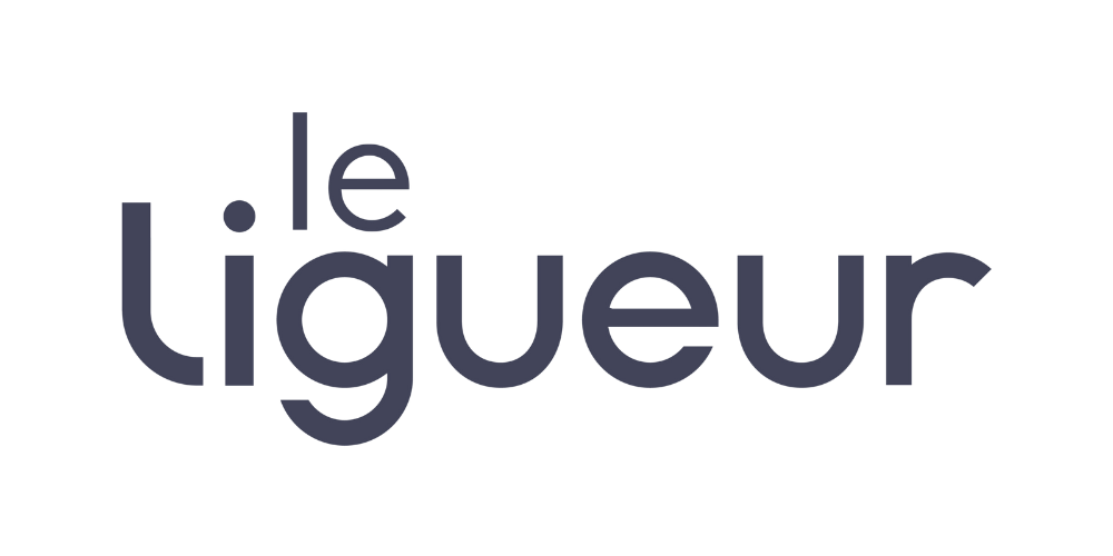 Logo de Le Ligueur
